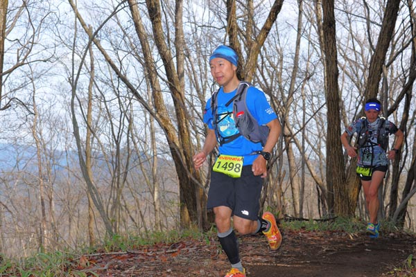 hase30k2015_0465