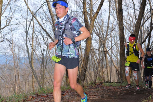 hase30k2015_0466