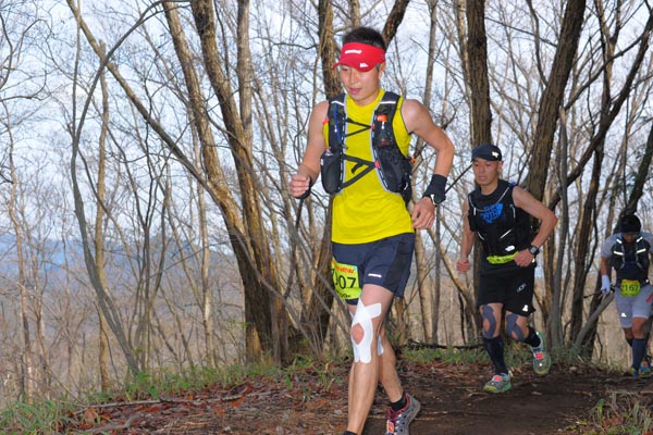 hase30k2015_0467
