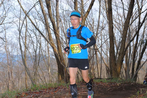 hase30k2015_0472
