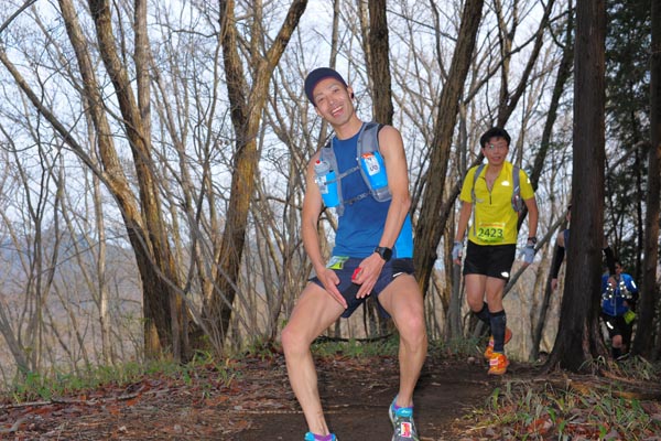 hase30k2015_0474