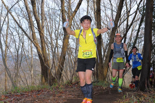 hase30k2015_0476