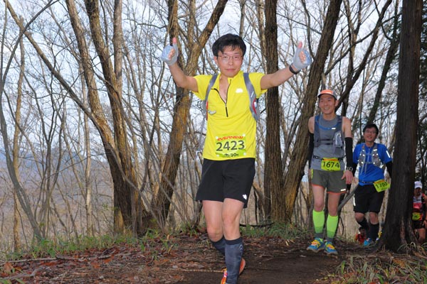 hase30k2015_0477