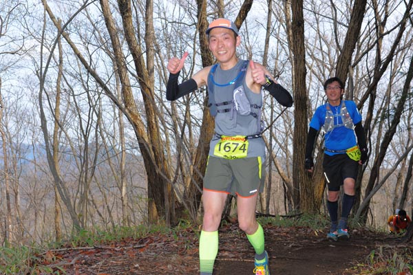 hase30k2015_0478