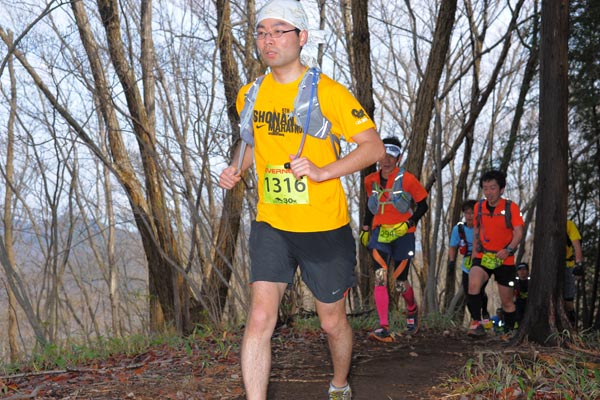 hase30k2015_0481