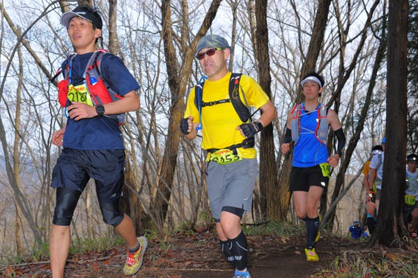 hase30k2015_0484