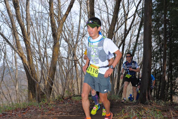 hase30k2015_0486