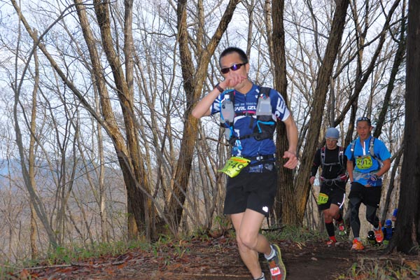 hase30k2015_0488