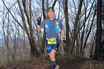 hase30k2015_0342