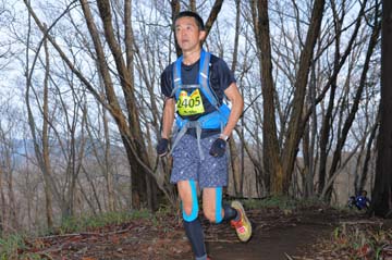 hase30k2015_0343