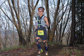hase30k2015_0346