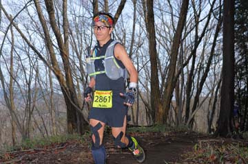 hase30k2015_0347