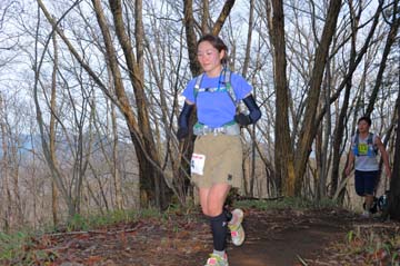 hase30k2015_0348