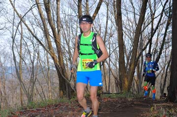 hase30k2015_0349
