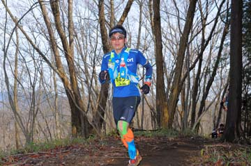 hase30k2015_0350