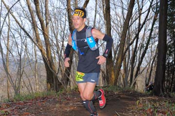 hase30k2015_0351