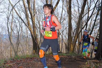 hase30k2015_0352