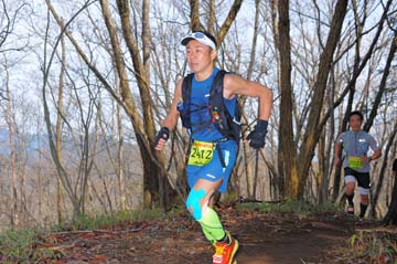 hase30k2015_0353
