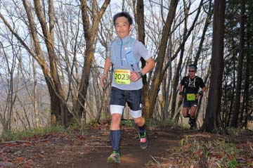 hase30k2015_0354