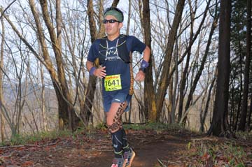 hase30k2015_0355