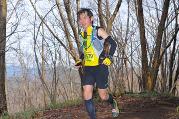 hase30k2015_0356