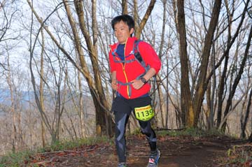 hase30k2015_0357