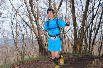 hase30k2015_0358