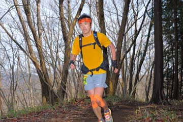 hase30k2015_0359