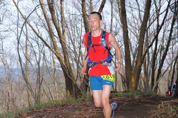 hase30k2015_0360