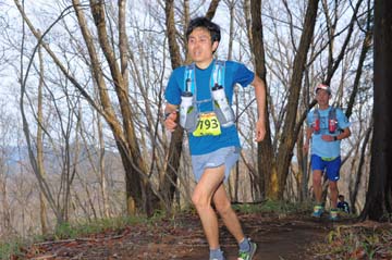 hase30k2015_0361
