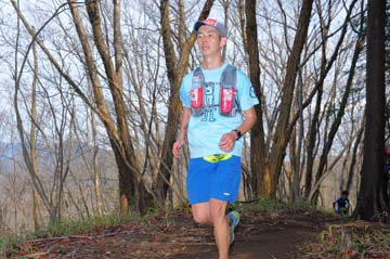 hase30k2015_0362