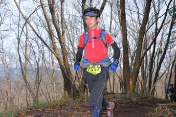 hase30k2015_0363