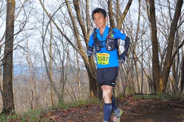 hase30k2015_0364