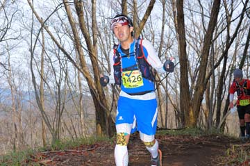 hase30k2015_0366