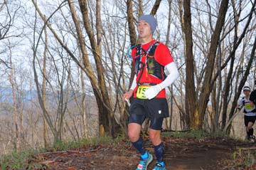 hase30k2015_0367
