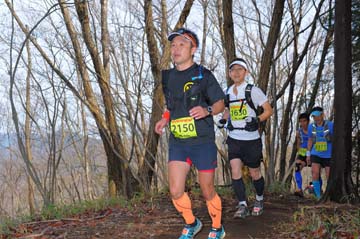 hase30k2015_0368