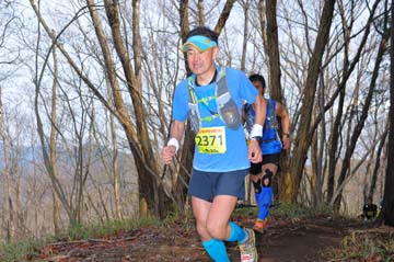 hase30k2015_0370