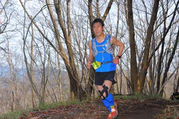 hase30k2015_0371