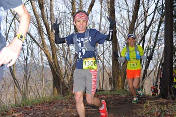 hase30k2015_0375