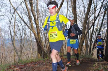 hase30k2015_0379
