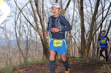 hase30k2015_0380