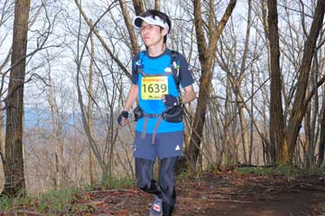 hase30k2015_0381