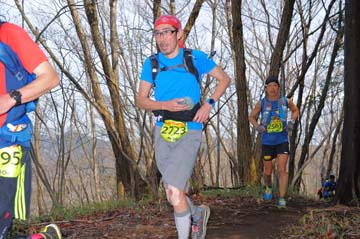 hase30k2015_0385