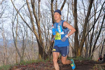hase30k2015_0386