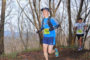 hase30k2015_0392