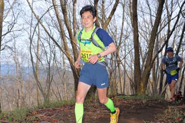 hase30k2015_0394