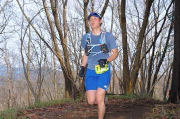 hase30k2015_0395