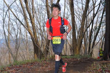 hase30k2015_0397