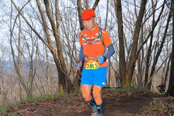 hase30k2015_0399