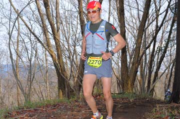 hase30k2015_0402